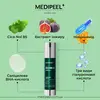MEDIPEEL Phyto Cica Nol B5 6000 Shot Serum