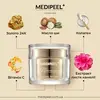 Medi-Peel Premium Golden Camellia Wrinkle Cream