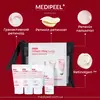 Medi-Peel Retinol Collagen Lifting Trial Kit