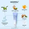 Medi-Peel Mooltox Hyaluronic Acid Air Fit Sun Cream