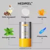 Medi-Peel Peptide 9 Vitanol Sun Stick Pro SPF50+ PA++++