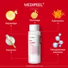 Medi-Peel Red Lacto Collagen Soothing Essence Toner