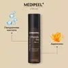 Medi-Peel Peptide-Tox Bor Toner (Bor-Tox Peptide Toner)