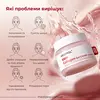 MEDIPEEL Red Lacto Collagen Hydro Gel Cream