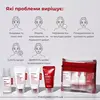MEDIPEEL Red Lacto Collagen Skin Care Trial Kit