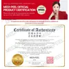 Peptide 9 Volume Tox Cream PRO