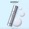 MEDIPEEL Mooltox PDRN Exosome Ampoule