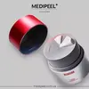 Peptide 9 Volume Bio Tox Grinding Cleansing Balm