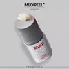 Peptide 9 Volume Bio Tox Grinding Lip and Face Ampoule Balm