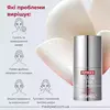 Peptide 9 Volume Bio Tox Grinding Lip and Face Ampoule Balm