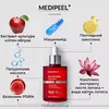 MEDIPEEL Phyto Exosome PDRN Lifting Shot Ampoule