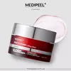 MEDIPEEL Phyto Exosome PDRN Lifting Shot Cream