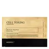 MEDIPEEL Cell Toxing Dermajours Repair Mask