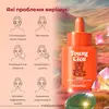 Young Cica PDRN Exo-Pin Glutathione Serum