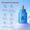 Young Cica PDRN Exo-Pin Hyaluronic Serum