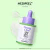 Young Cica PDRN Trouble Soothing Ampoule