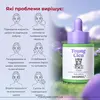 Young Cica PDRN Trouble Soothing Ampoule