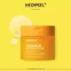 MEDIPEEL Vitamin Mela Toning Pad 2X