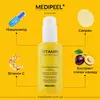 Medi-Peel Dr.Green Vitamin Ampoule