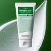 Green Cica Collagen Clear Gel Cleanser 2.0