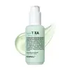 Dutch Tea A.C Calming Serum