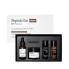 Medi-Peel Bor-Tox 5 Peptide Multi Care Kit