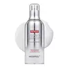 Peptide 9 Volume All-in-One Essence Pro