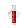 Red Lacto Collagen 3000 Shot Serum