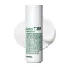 Micro Tea Powder Cleanser