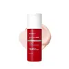 Phyto EX PDRN Micro Shot Powder Cleanser