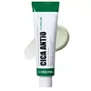 Cica Antio Cream