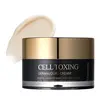 Cell Toxing Dermajours Cream