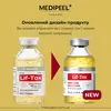 Medi-Peel Lif-Tox Ampoule