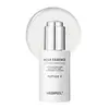 Peptide 9 Aqua Essence Lifting Ampoule