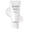 Peptide 9 Aqua Essence Facial Cleanser