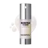 Mezzo Filla Eye Serum