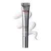 Peptide 9 Shrink Lif-Tox Eye Cream