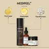 MEDIPEEL Peptide-Tox Bor Set