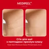MEDIPEEL Naite Neck Care Duo