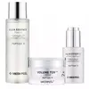 MEDIPEEL Peptide 9 Aqua Essence Set