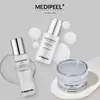 MEDIPEEL Peptide 9 Aqua Essence Set
