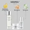 MEDIPEEL Peptide 9 Aqua Essence Set