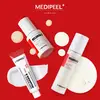 MEDIPEEL Melanon X Set