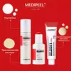 MEDIPEEL Melanon X Set