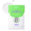 Young Cica PDRN Trouble Soothing Mask