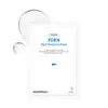 PDRN Hyal Moisture Mask