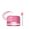 MEDIPEEL Phyto EX PDRN Melting Glow Lip Sleeping Mask