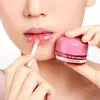 MEDIPEEL Phyto EX PDRN Melting Glow Lip Sleeping Mask
