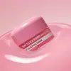 MEDIPEEL Phyto EX PDRN Melting Glow Lip Sleeping Mask