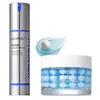 Mooltox PDRN Duo